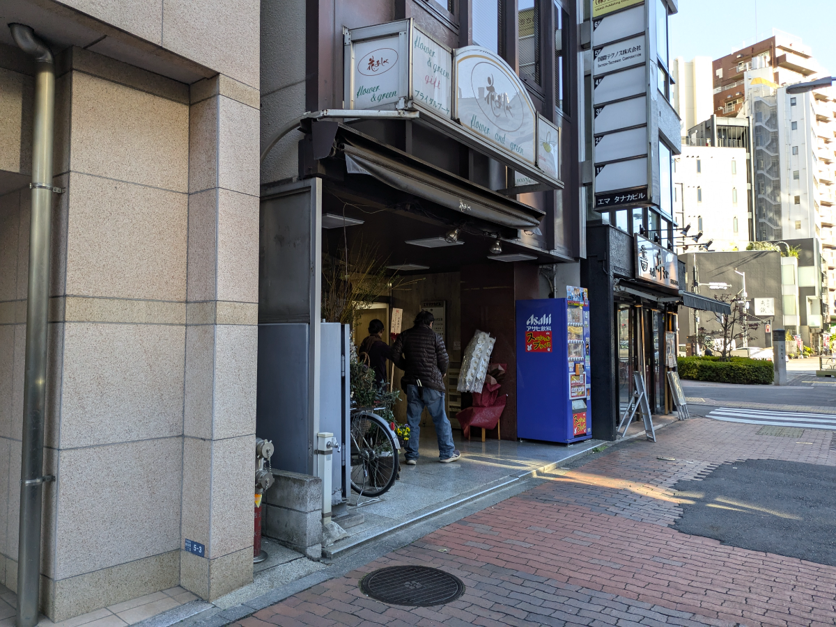 fresh/building/J00100382786_11