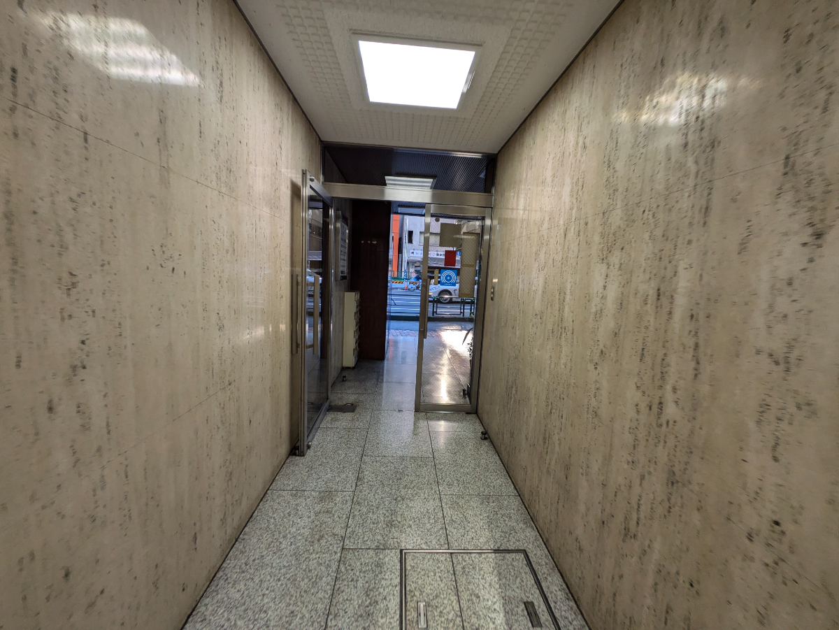 fresh/building/J00100382786_14