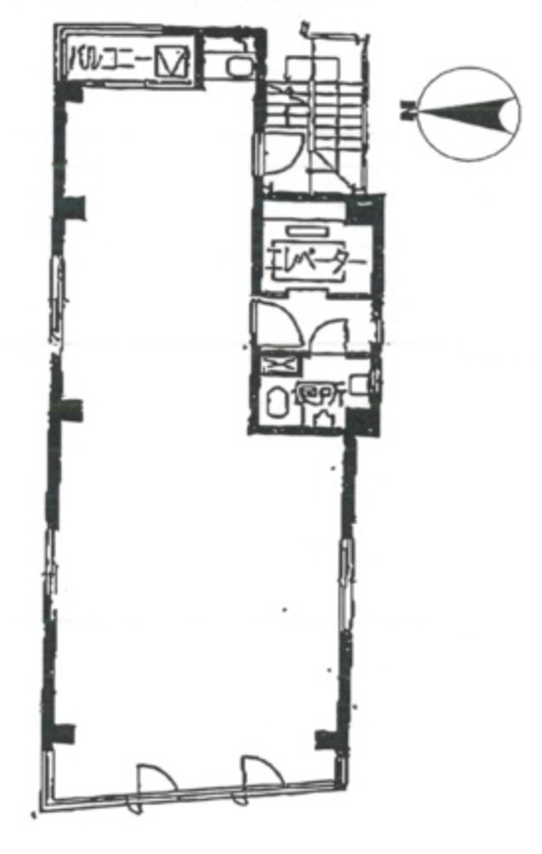 fresh/building/J00100382786_18