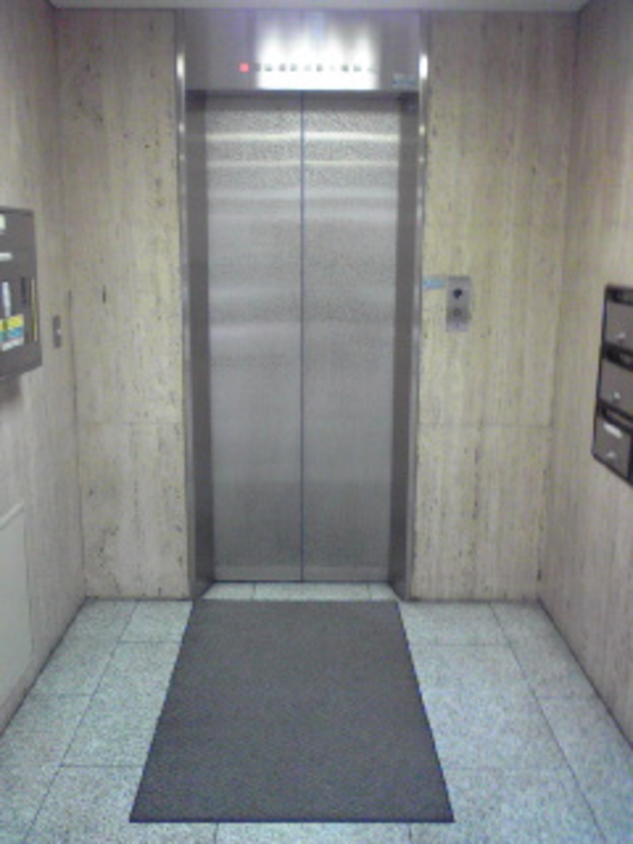 fresh/building/J00100382786_4