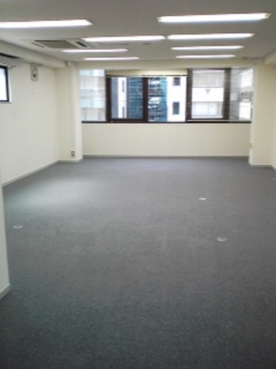 fresh/building/J00100382786_5