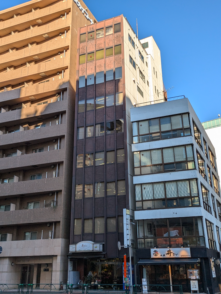 fresh/building/J00100382786_9