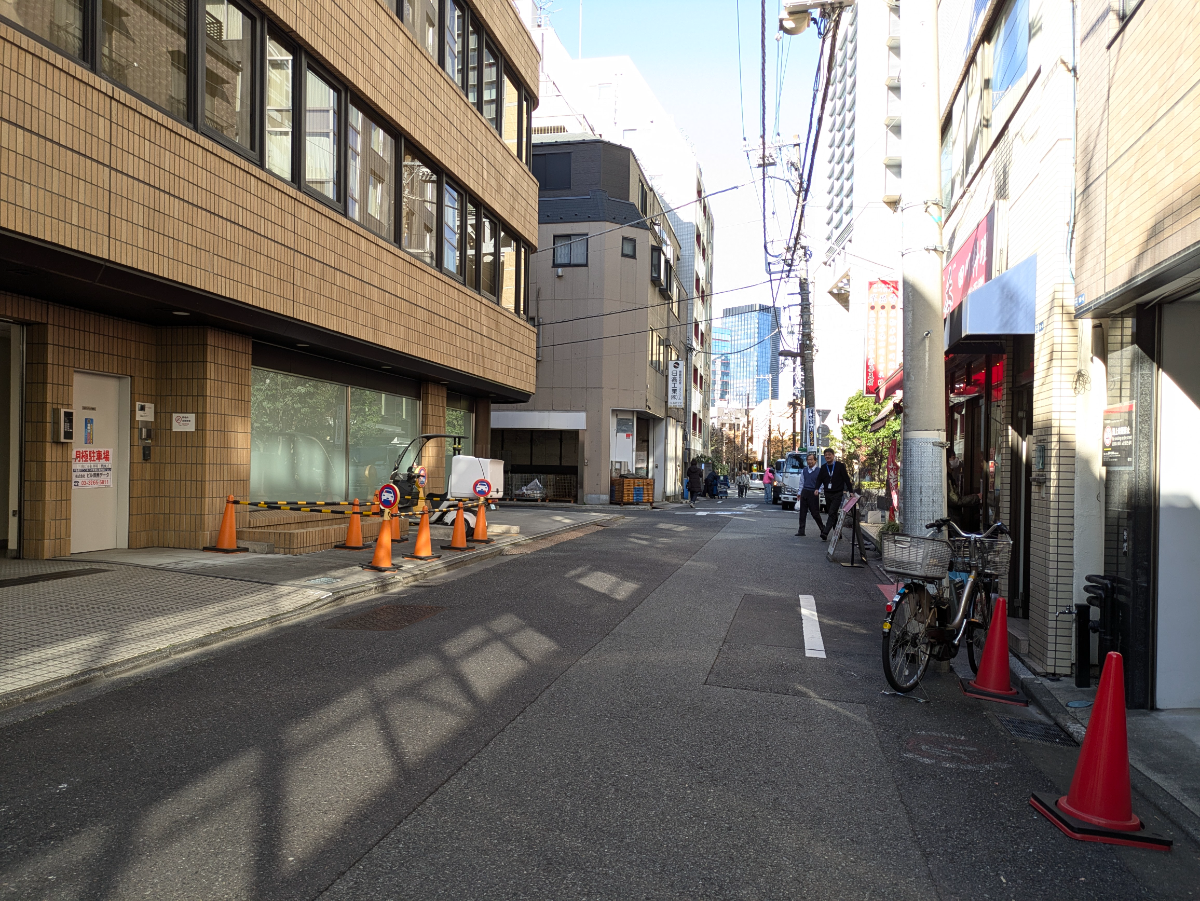 fresh/building/J00100382788_11