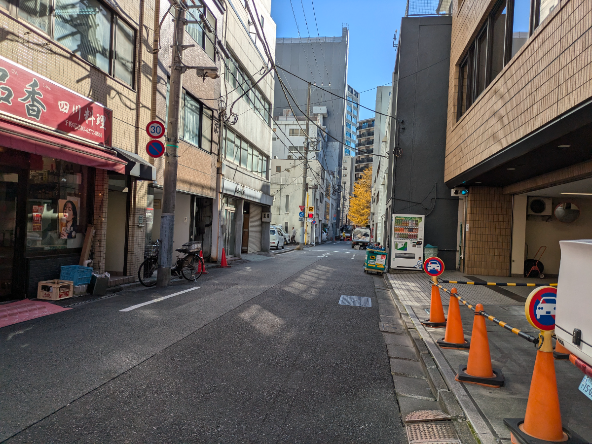 fresh/building/J00100382788_12