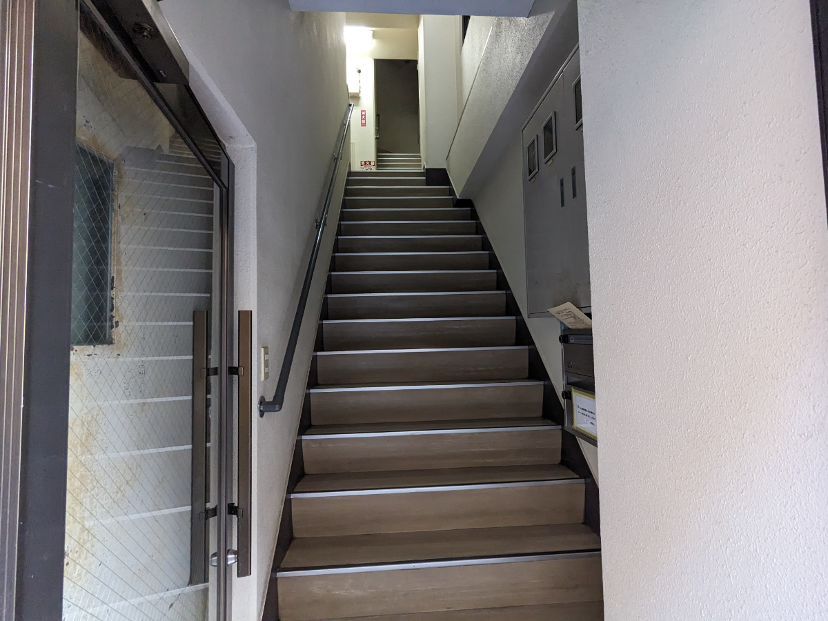 fresh/building/J00100382788_4