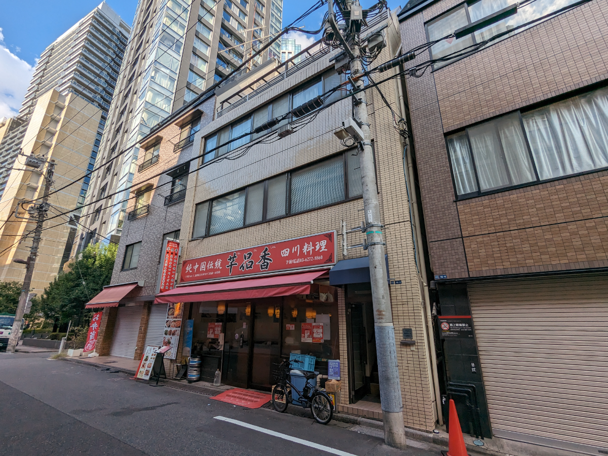 fresh/building/J00100382788_5