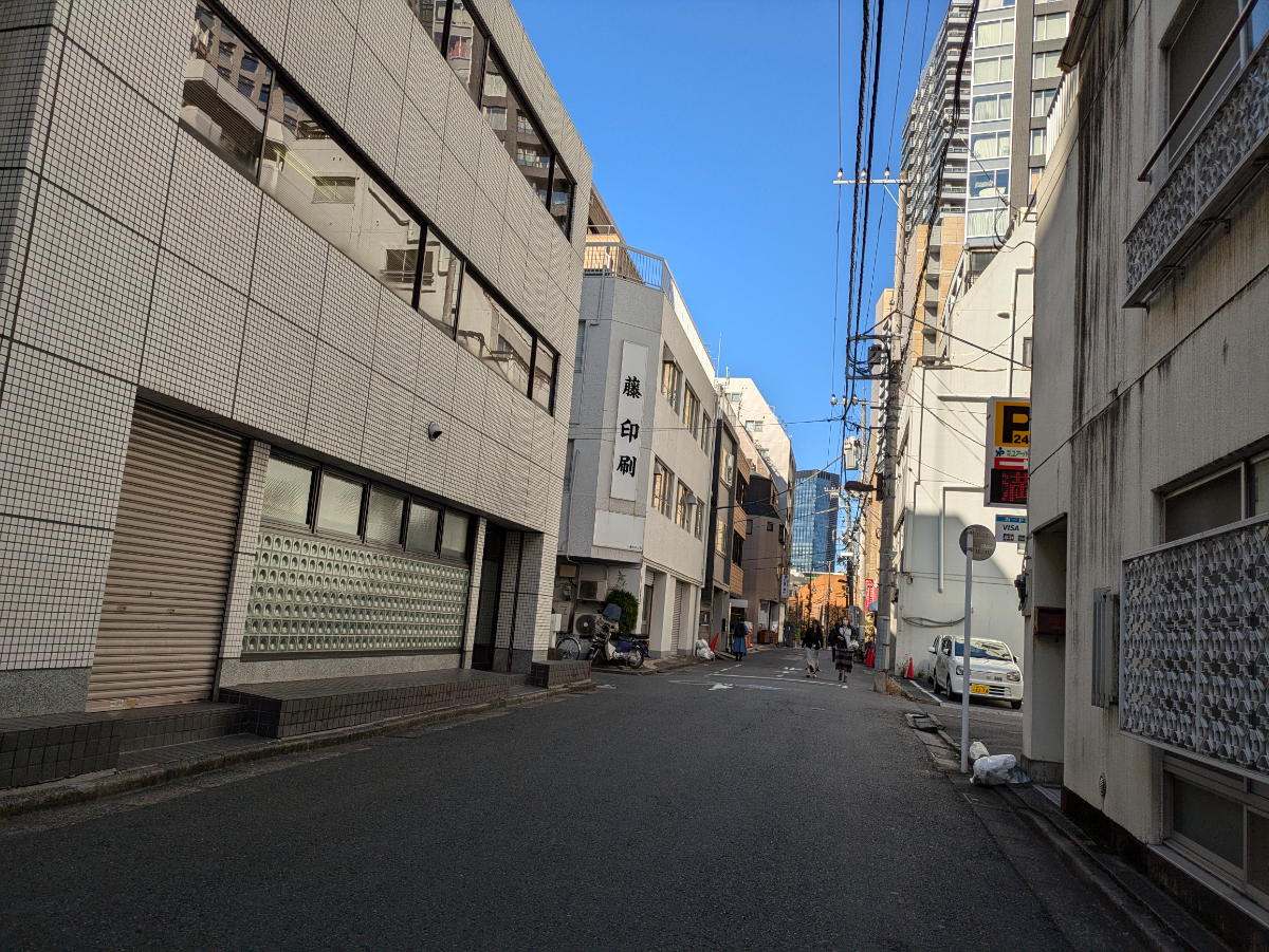 fresh/building/J00100382791_11