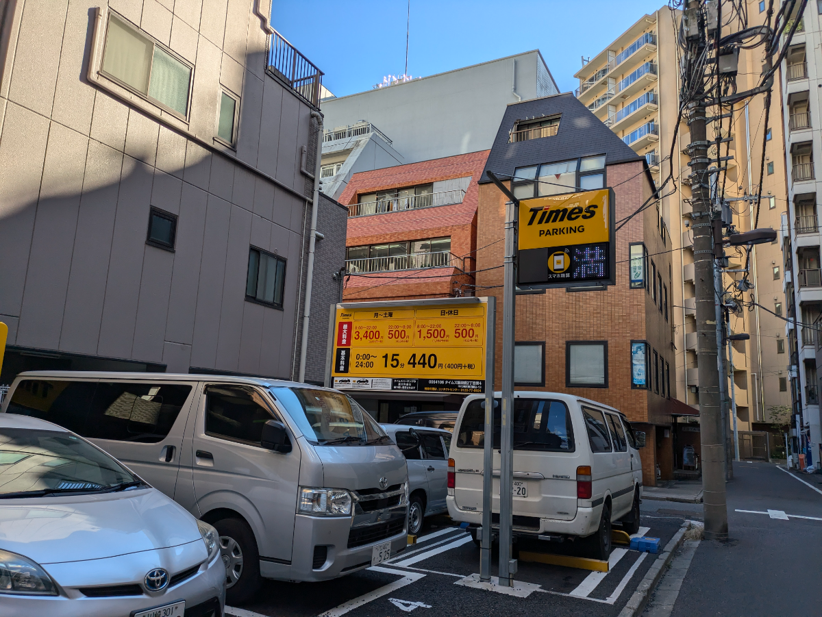 fresh/building/J00100382791_12