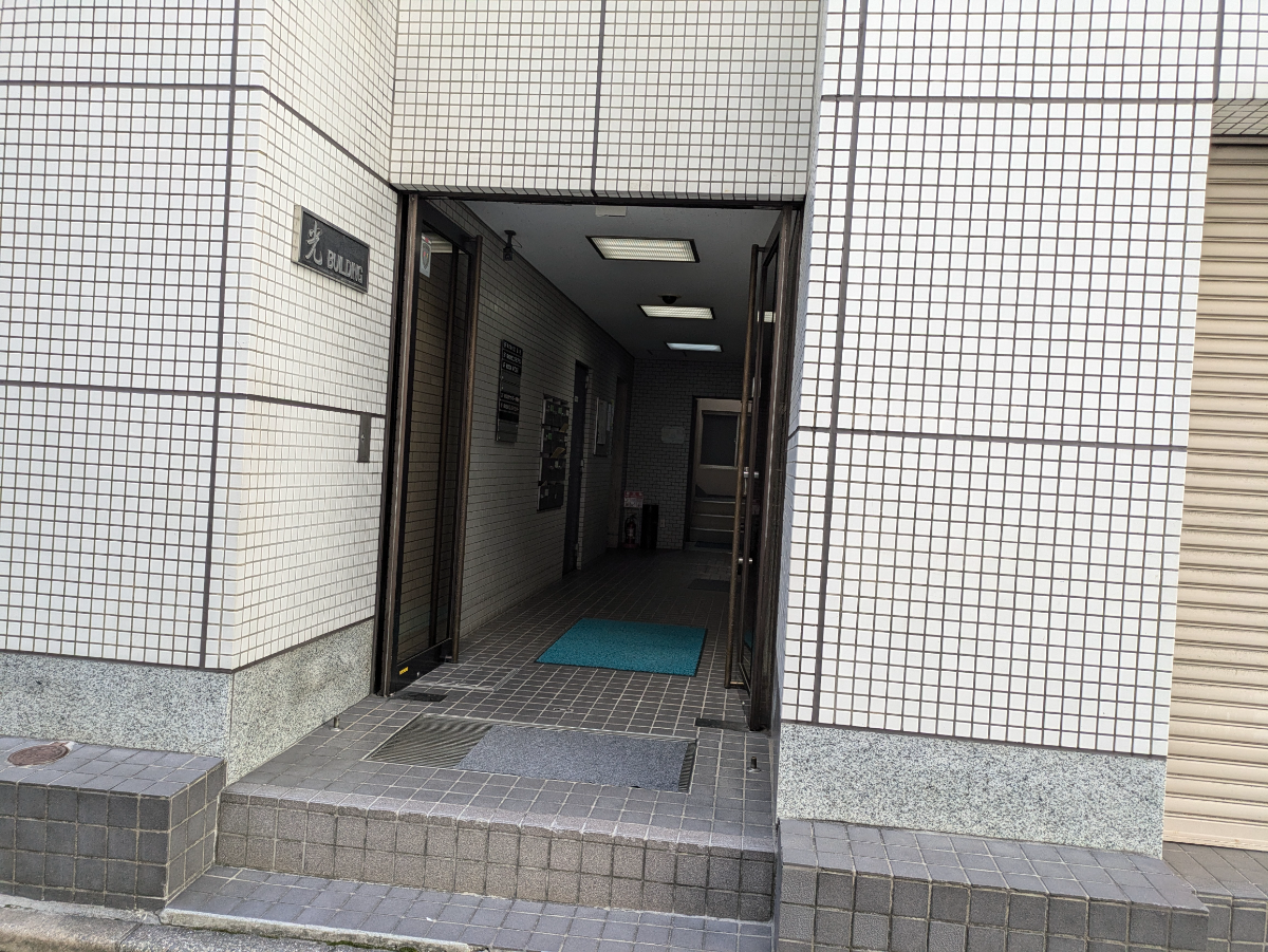 fresh/building/J00100382791_3