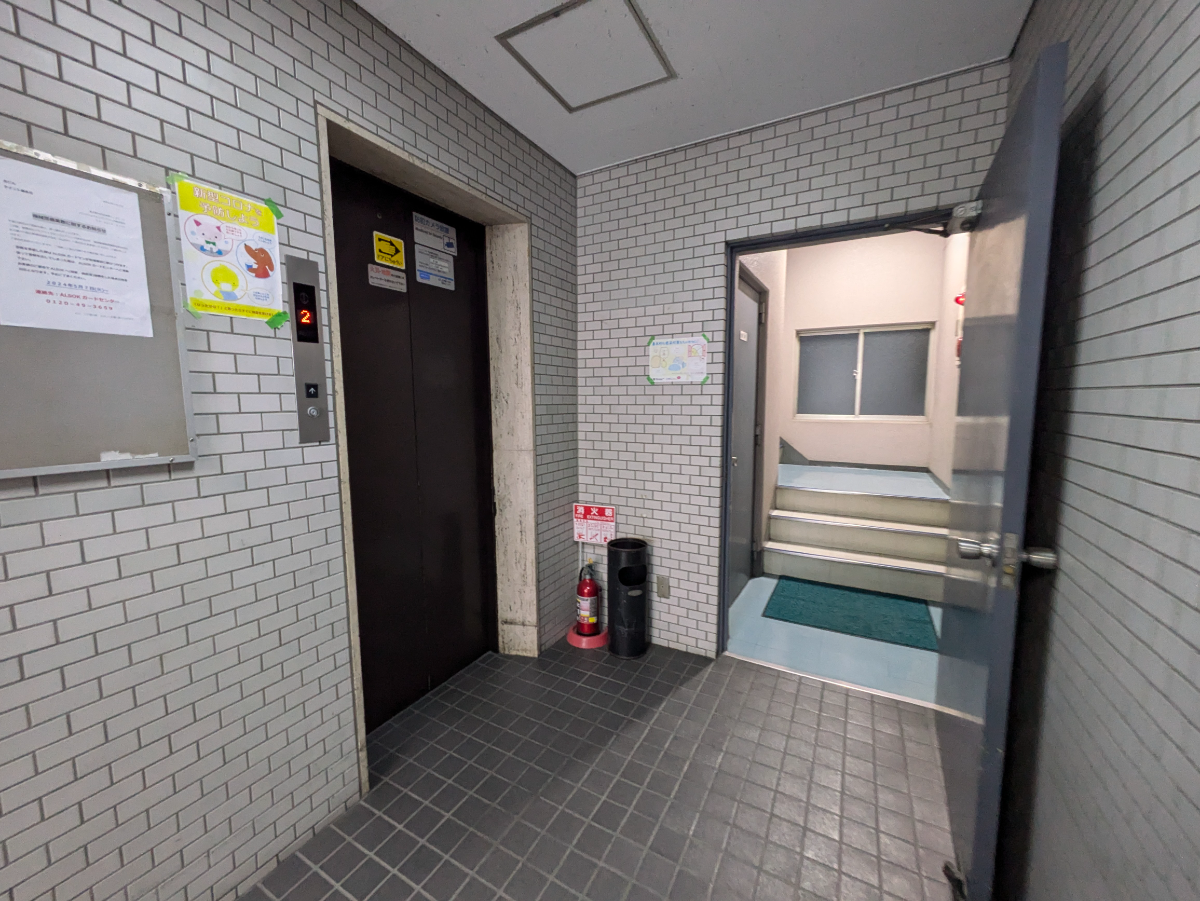 fresh/building/J00100382791_4