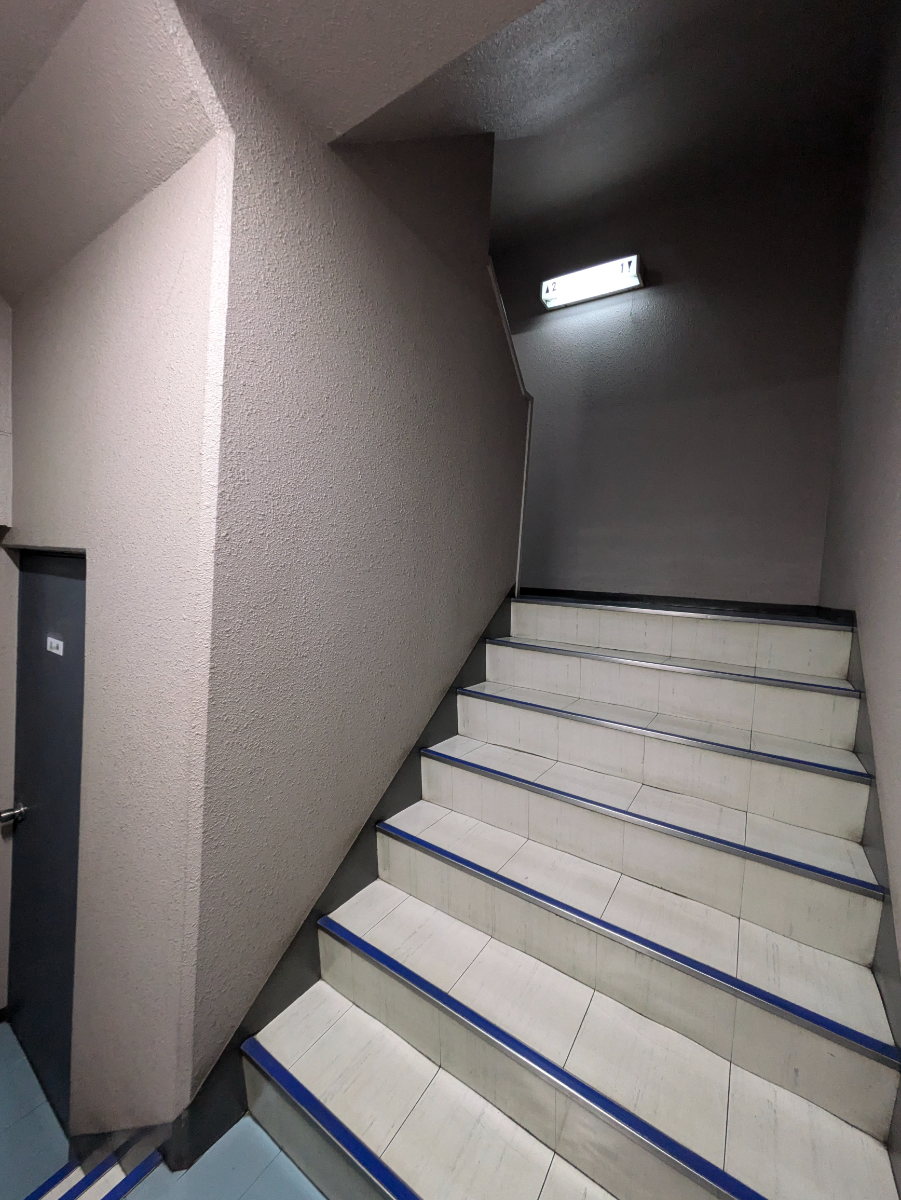 fresh/building/J00100382791_5