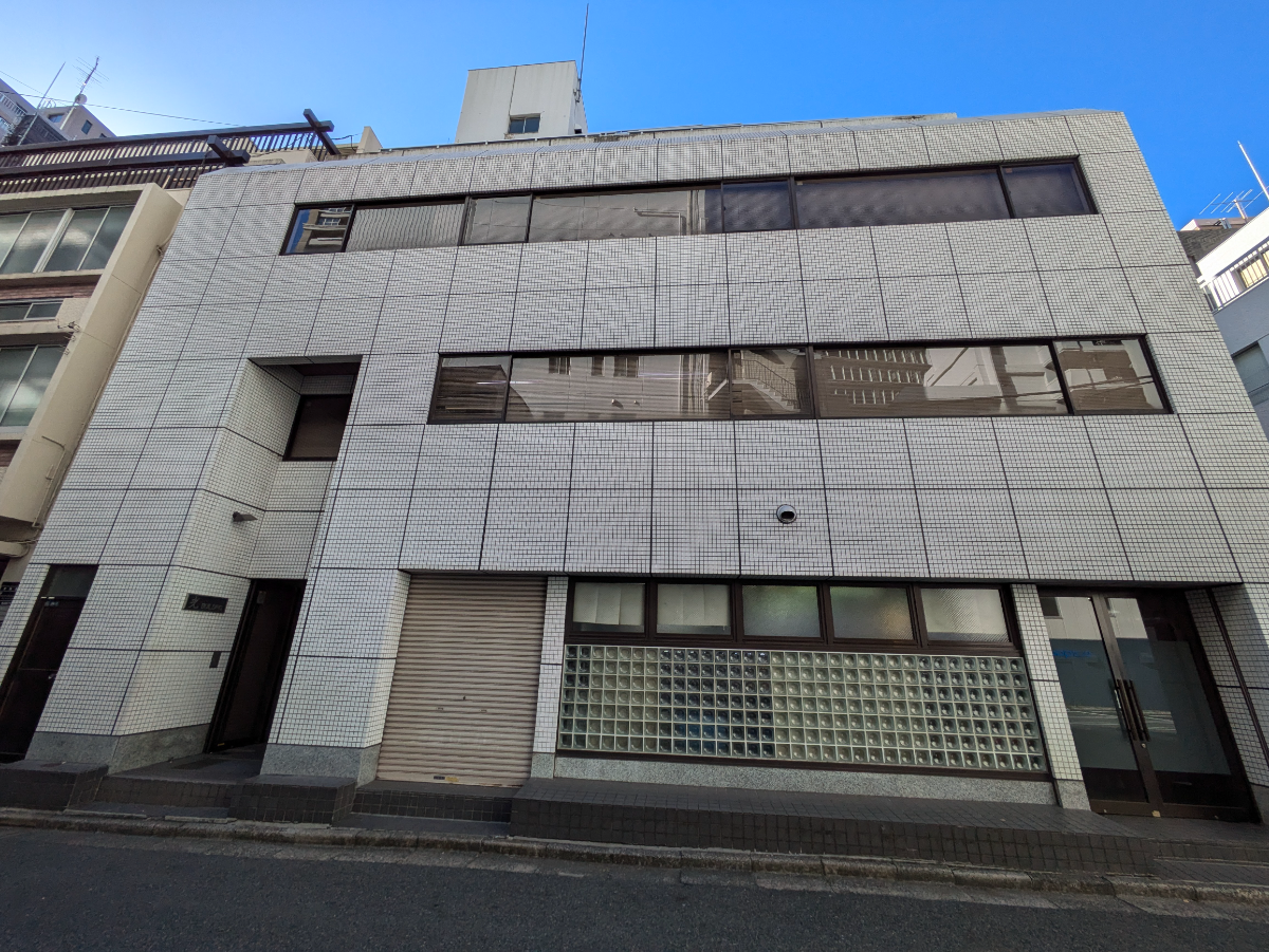 fresh/building/J00100382791_6