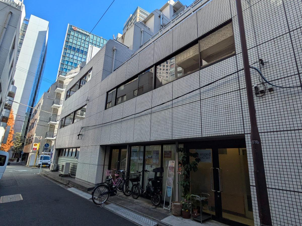 fresh/building/J00100382791_7