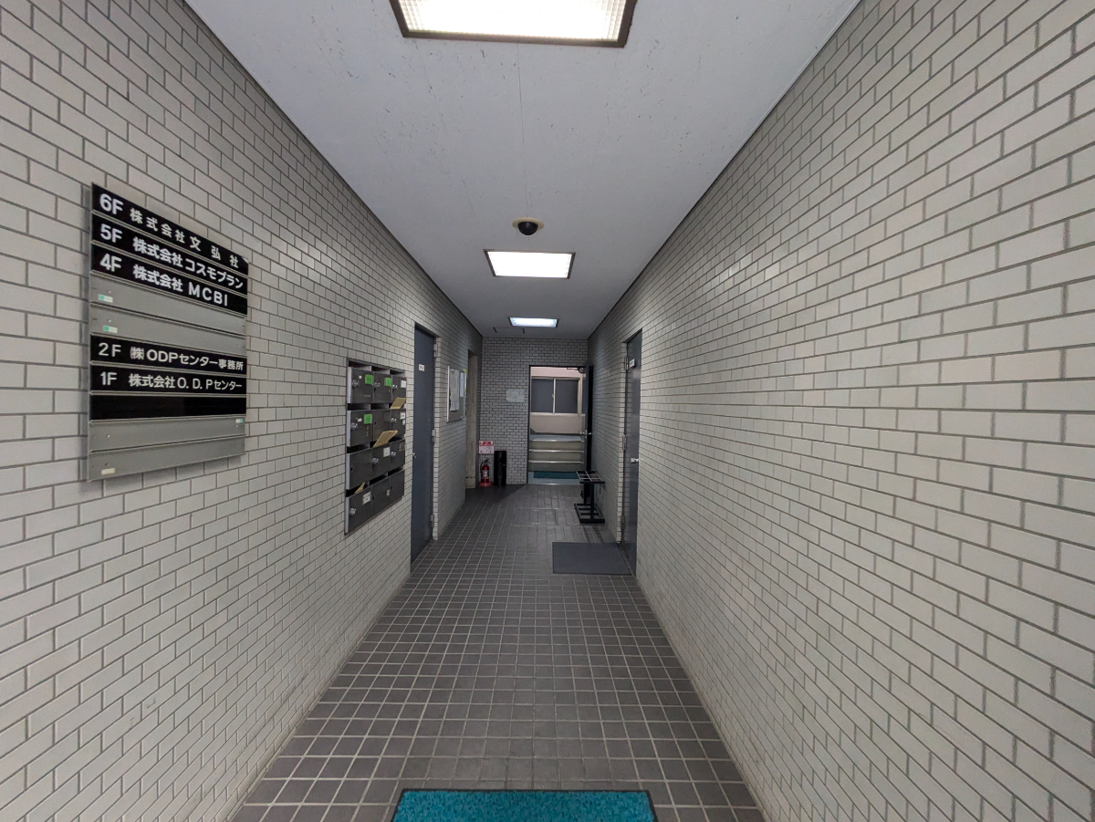 fresh/building/J00100382791_9