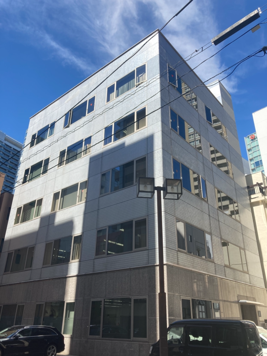 fresh/building/J00100382792_1