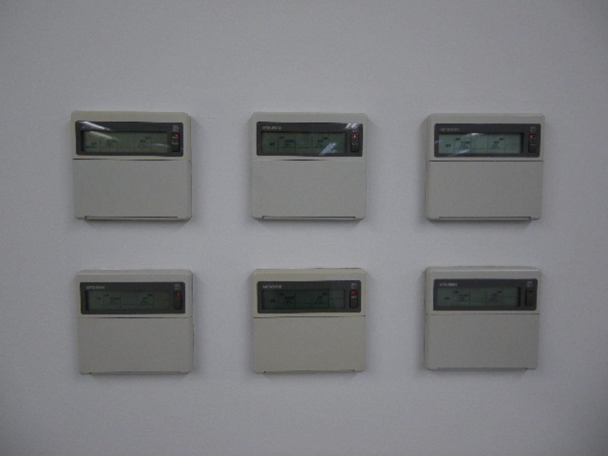 fresh/building/J00100382792_10