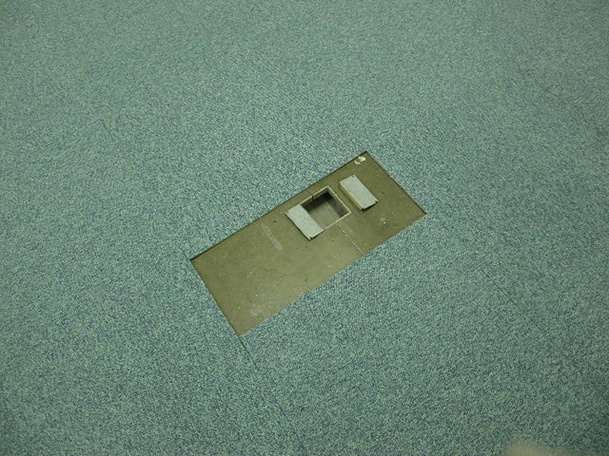 fresh/building/J00100382792_11