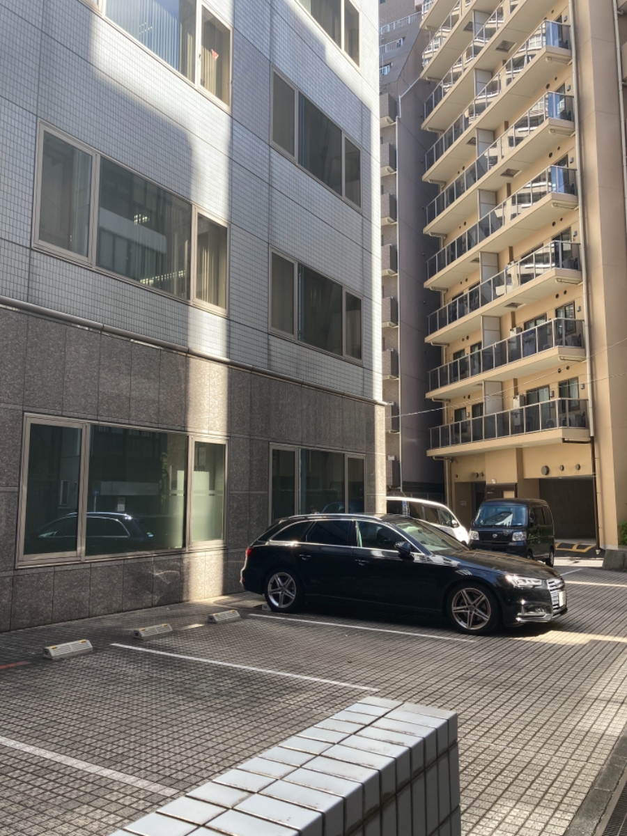 fresh/building/J00100382792_12