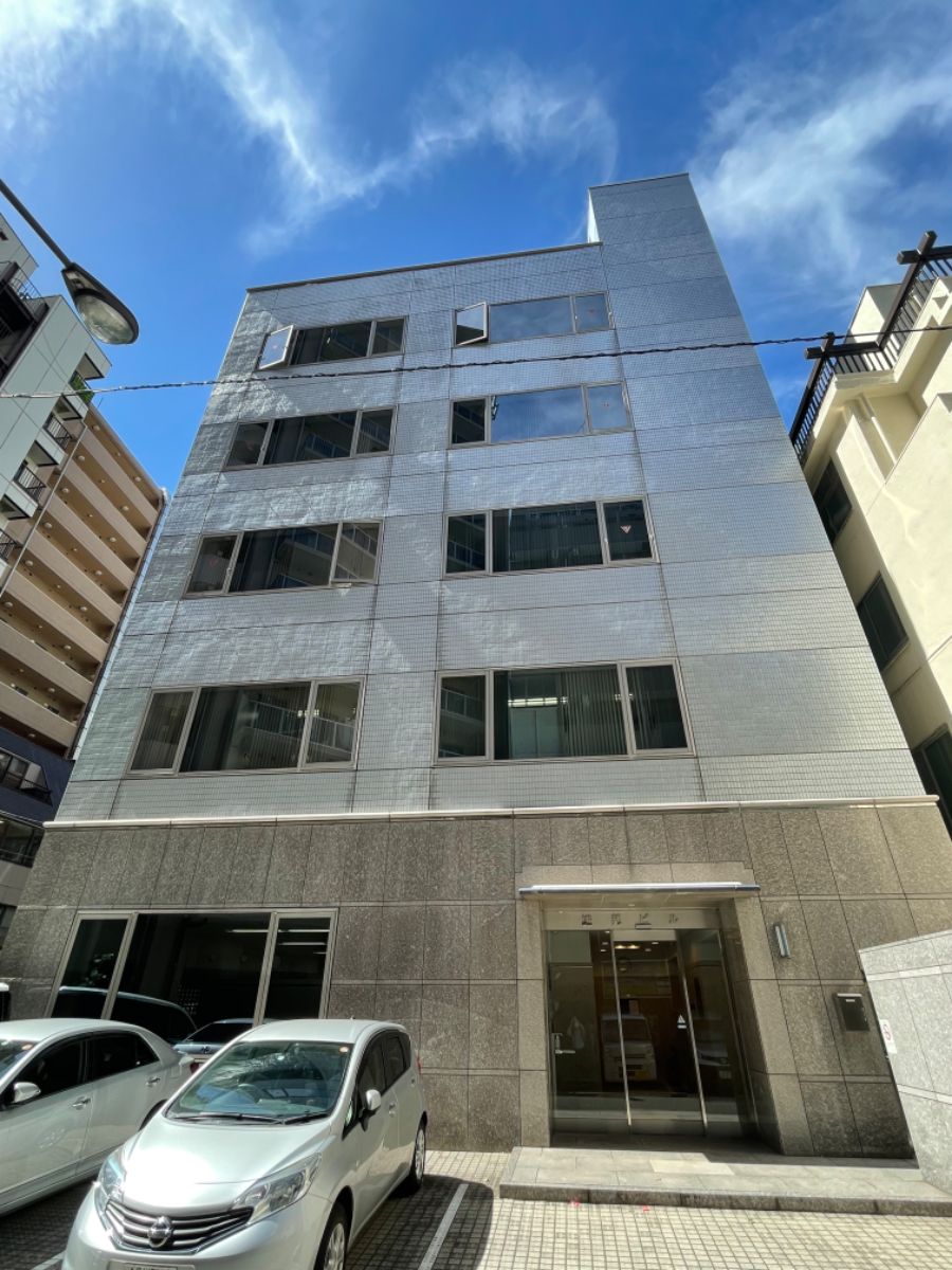 fresh/building/J00100382792_13