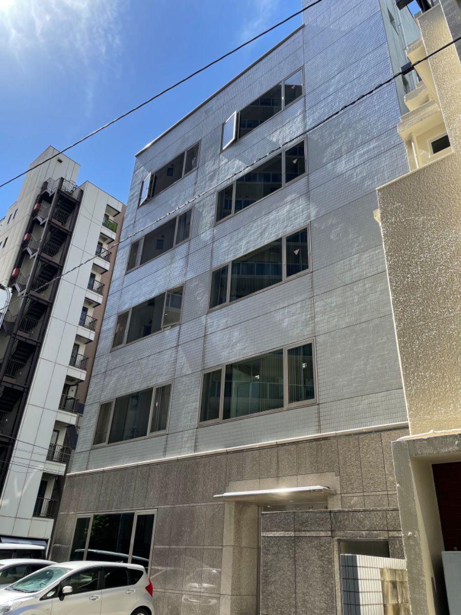 fresh/building/J00100382792_14