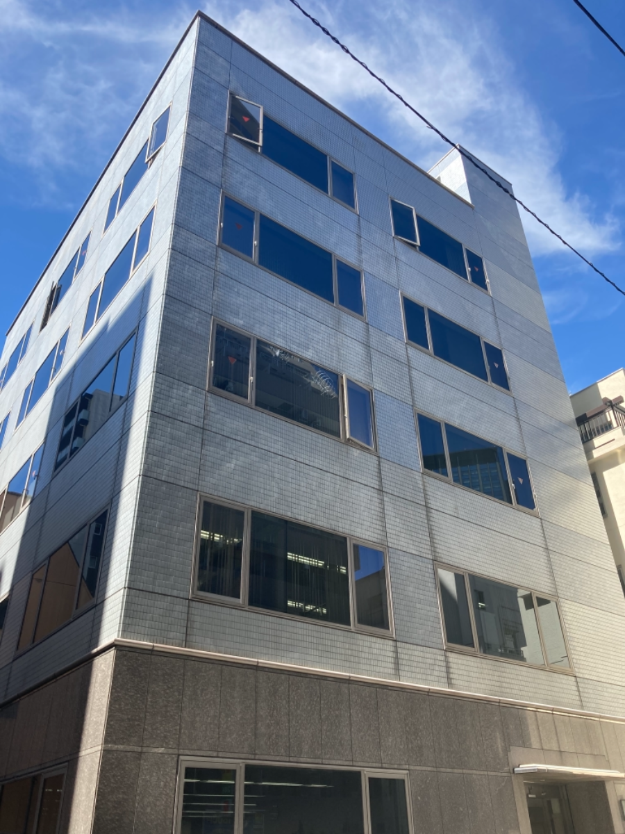 fresh/building/J00100382792_15