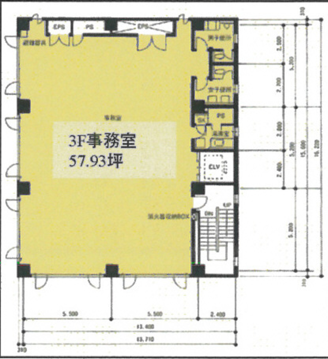 fresh/building/J00100382792_18