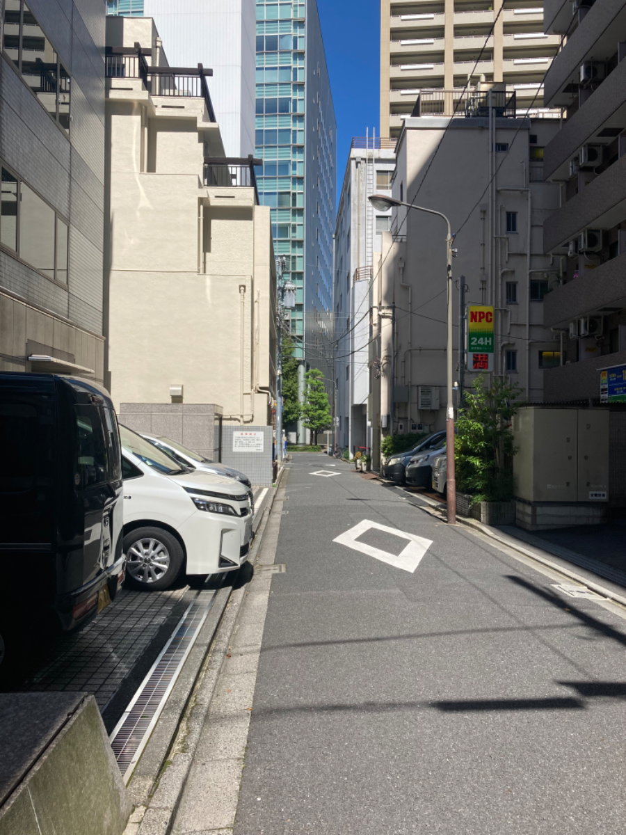 fresh/building/J00100382792_2