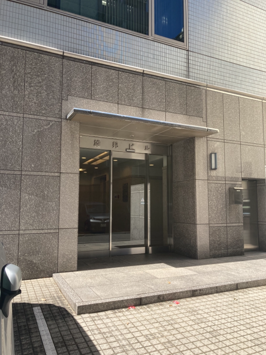 fresh/building/J00100382792_3