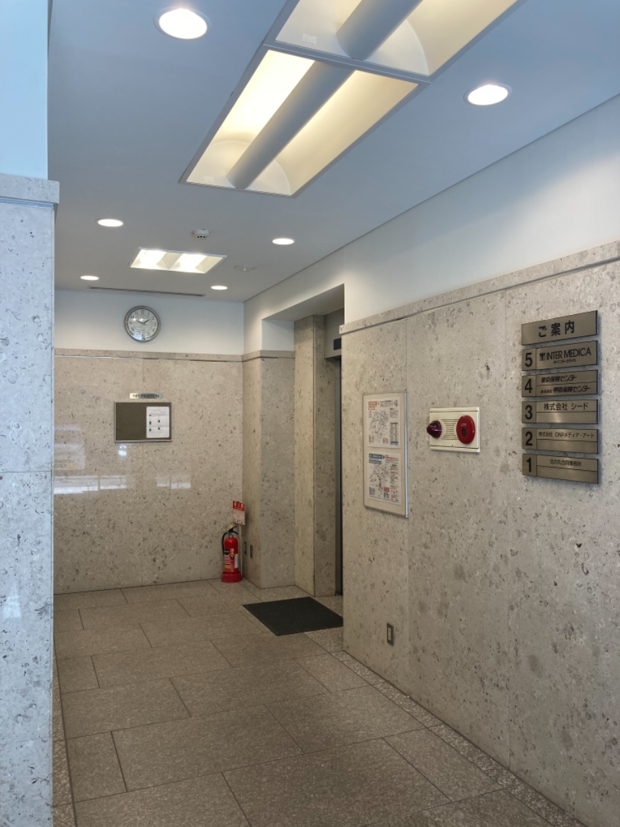 fresh/building/J00100382792_4