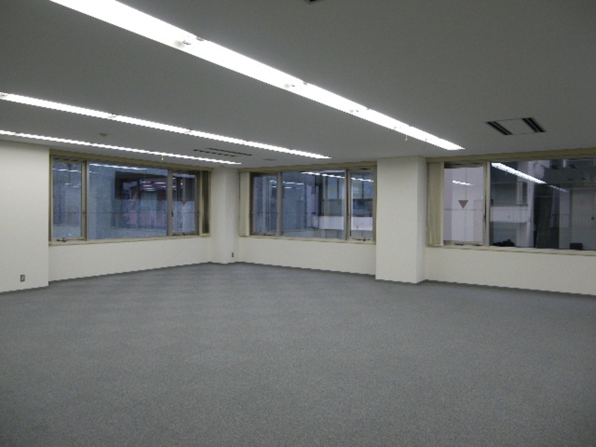 fresh/building/J00100382792_5