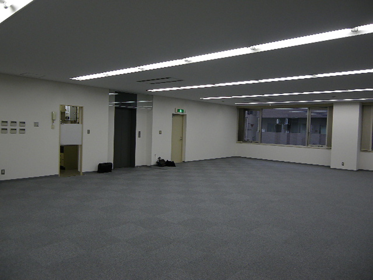 fresh/building/J00100382792_6