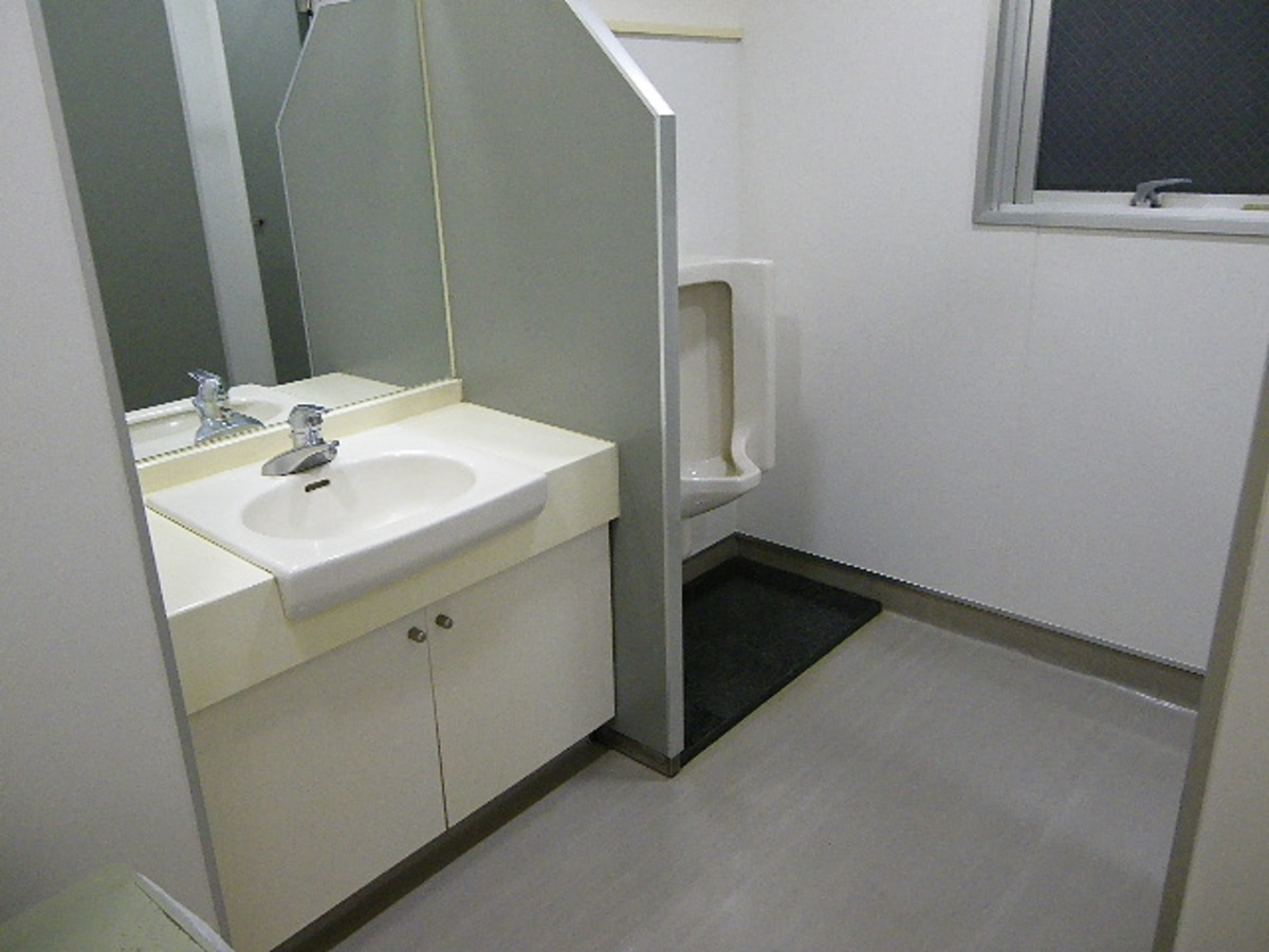 fresh/building/J00100382792_7