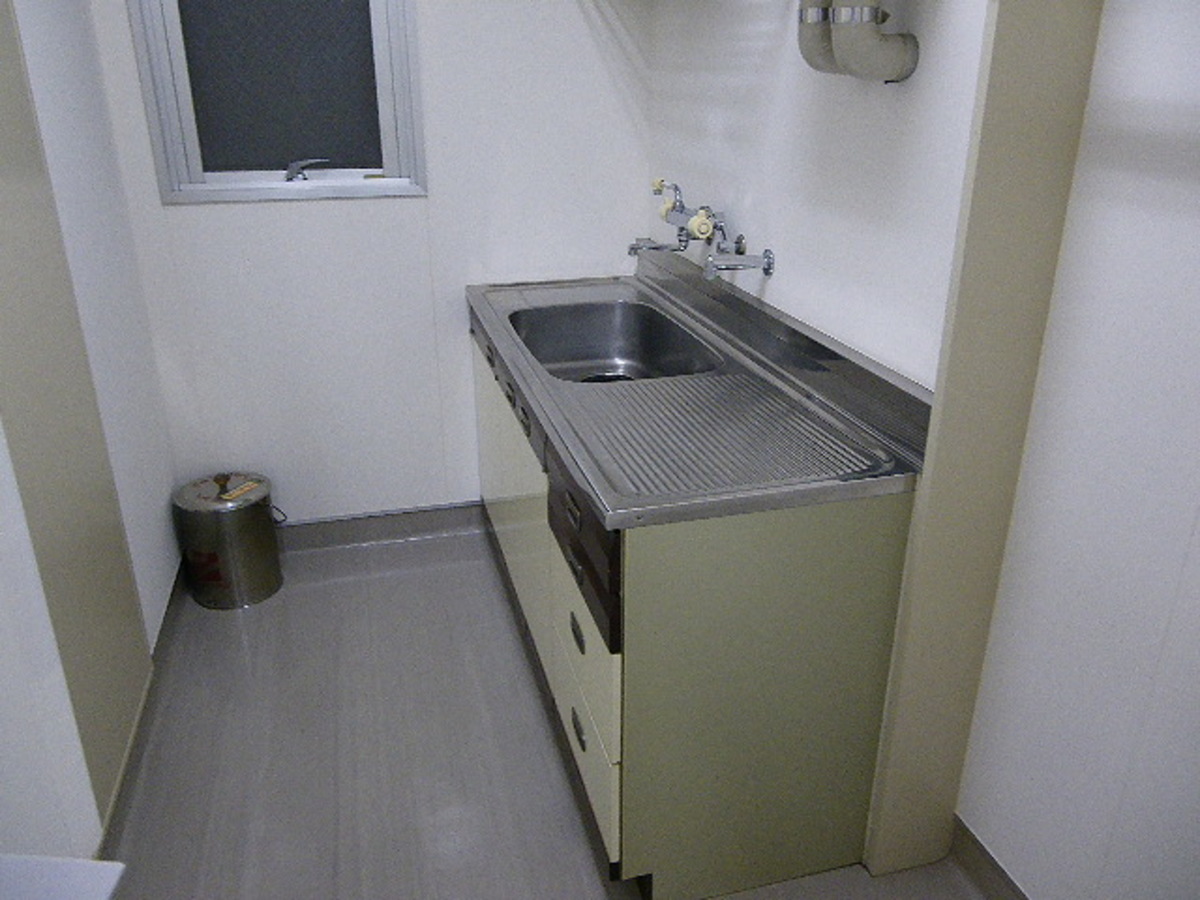 fresh/building/J00100382792_8