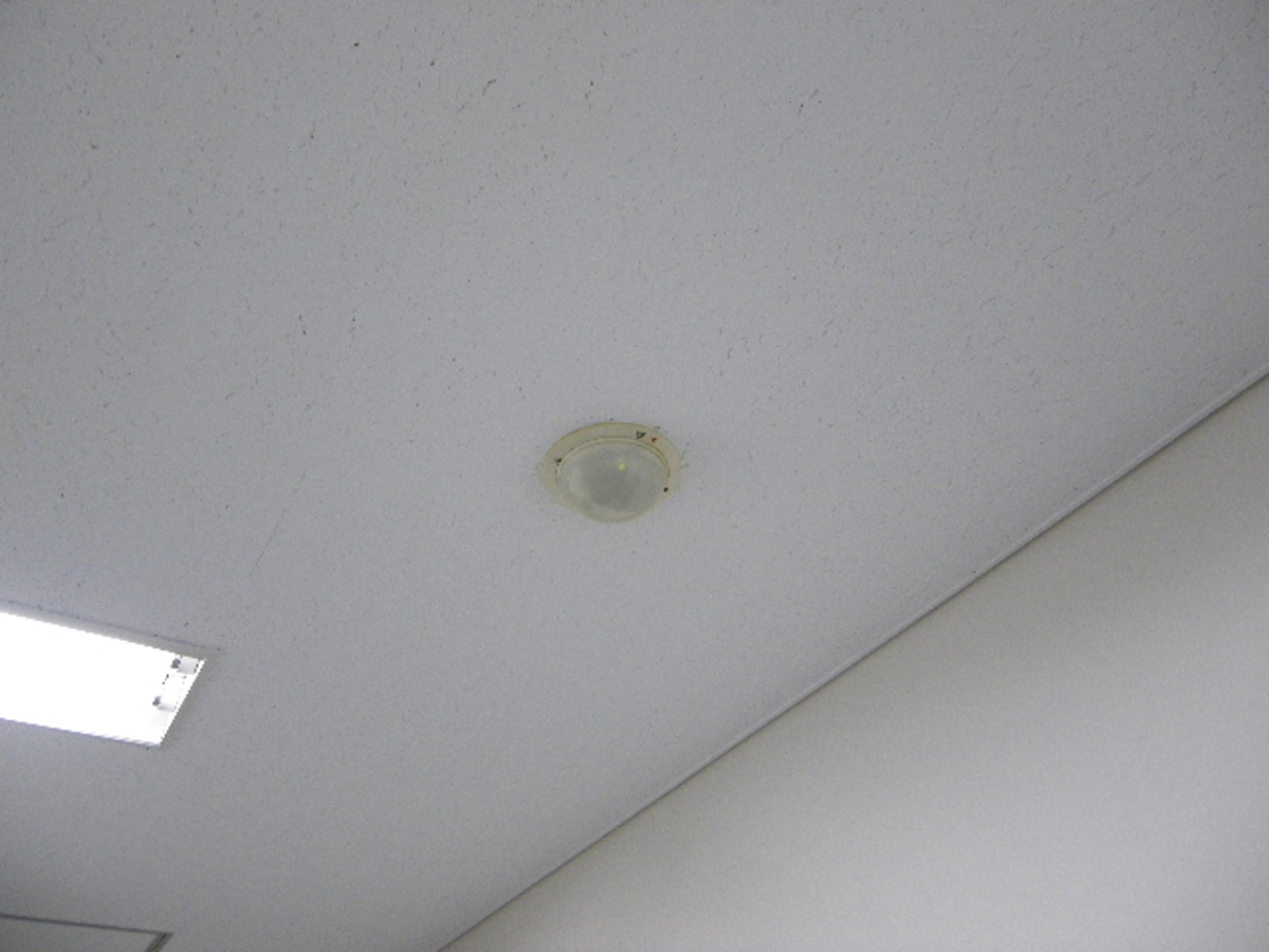 fresh/building/J00100382792_9