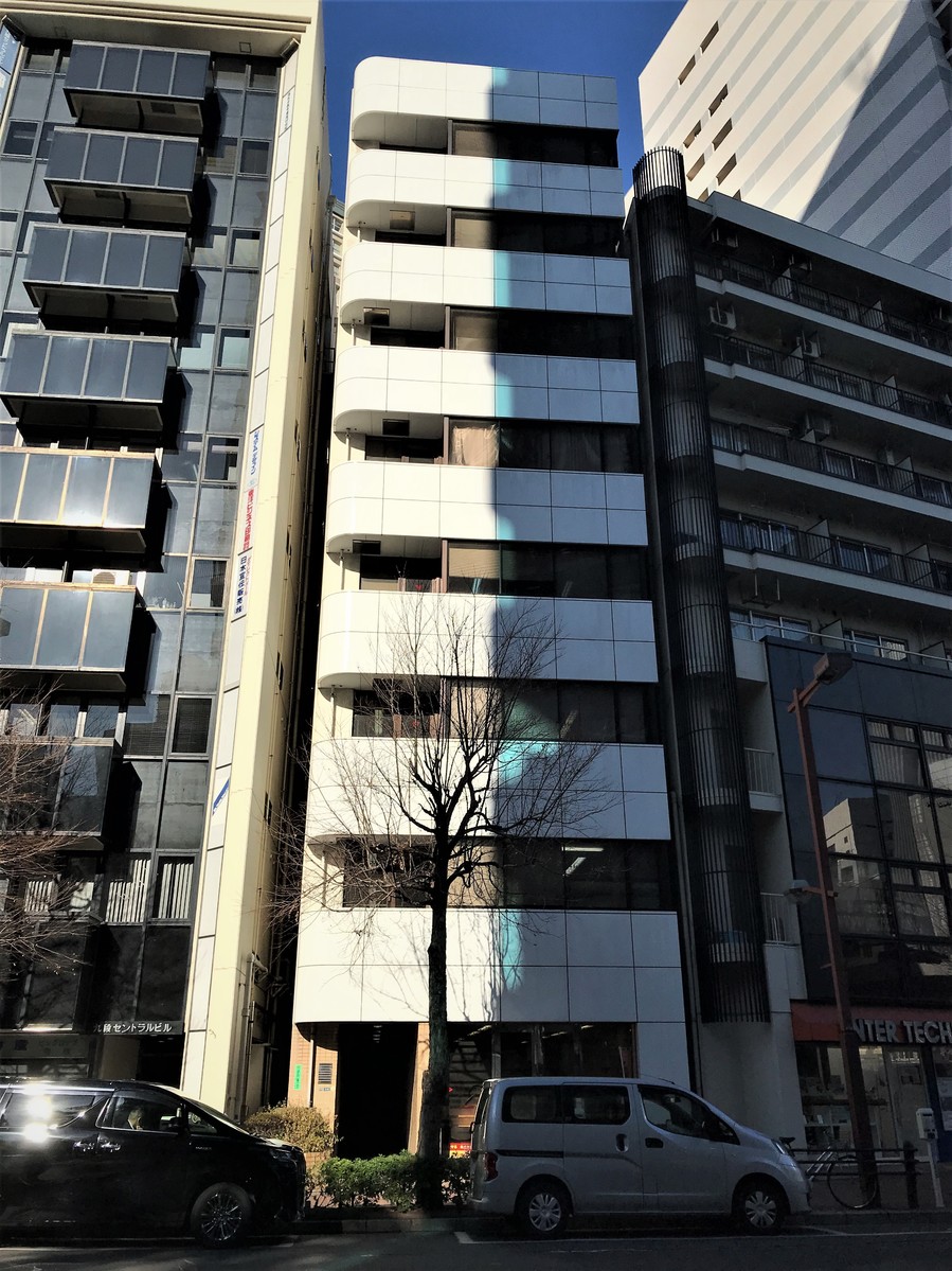 fresh/building/J00100382794_1