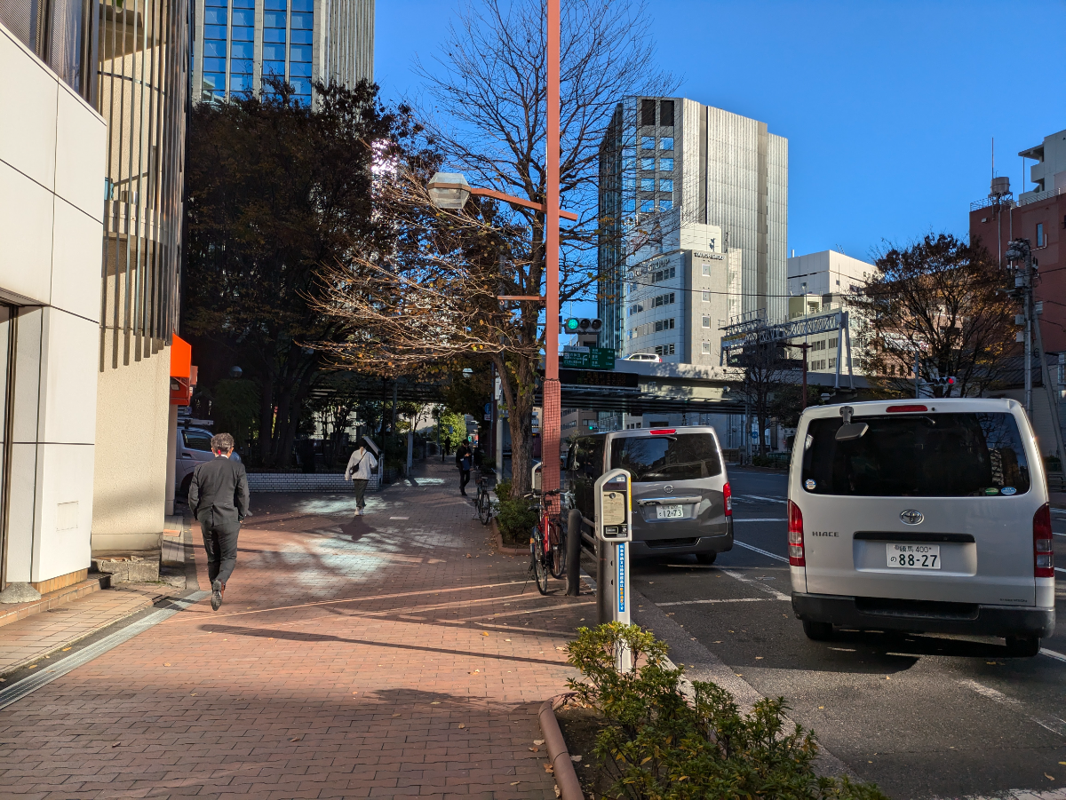 fresh/building/J00100382794_11