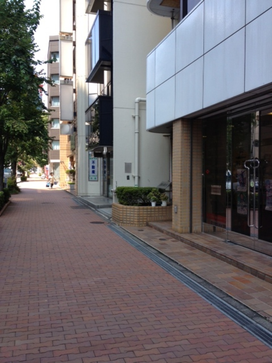 fresh/building/J00100382794_2