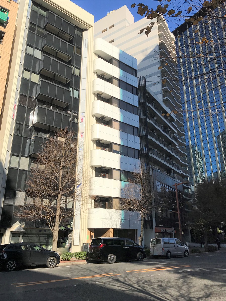 fresh/building/J00100382794_6