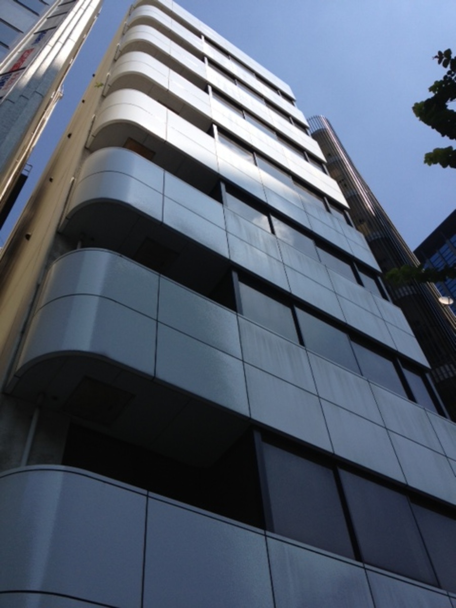 fresh/building/J00100382794_9