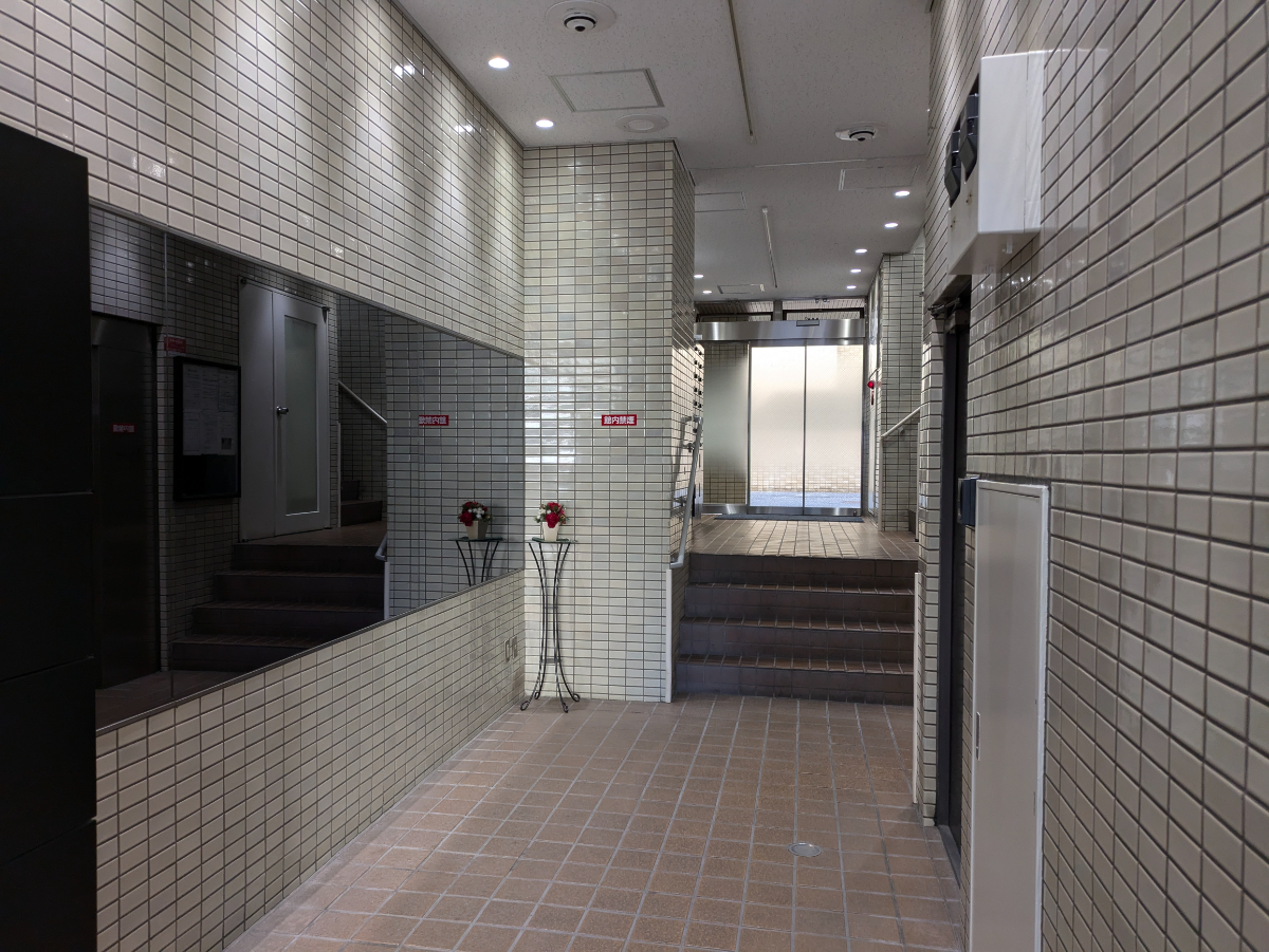 fresh/building/J00100382796_12