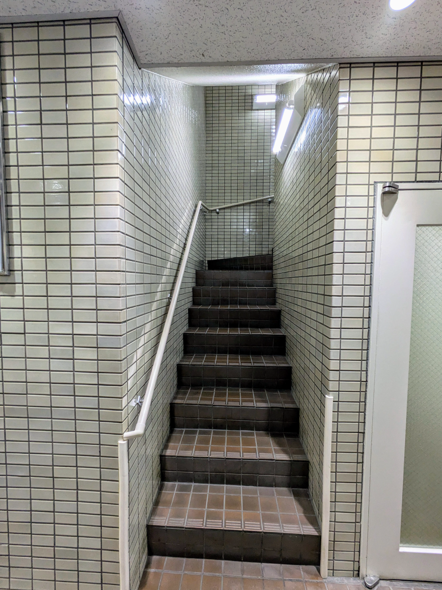 fresh/building/J00100382796_13