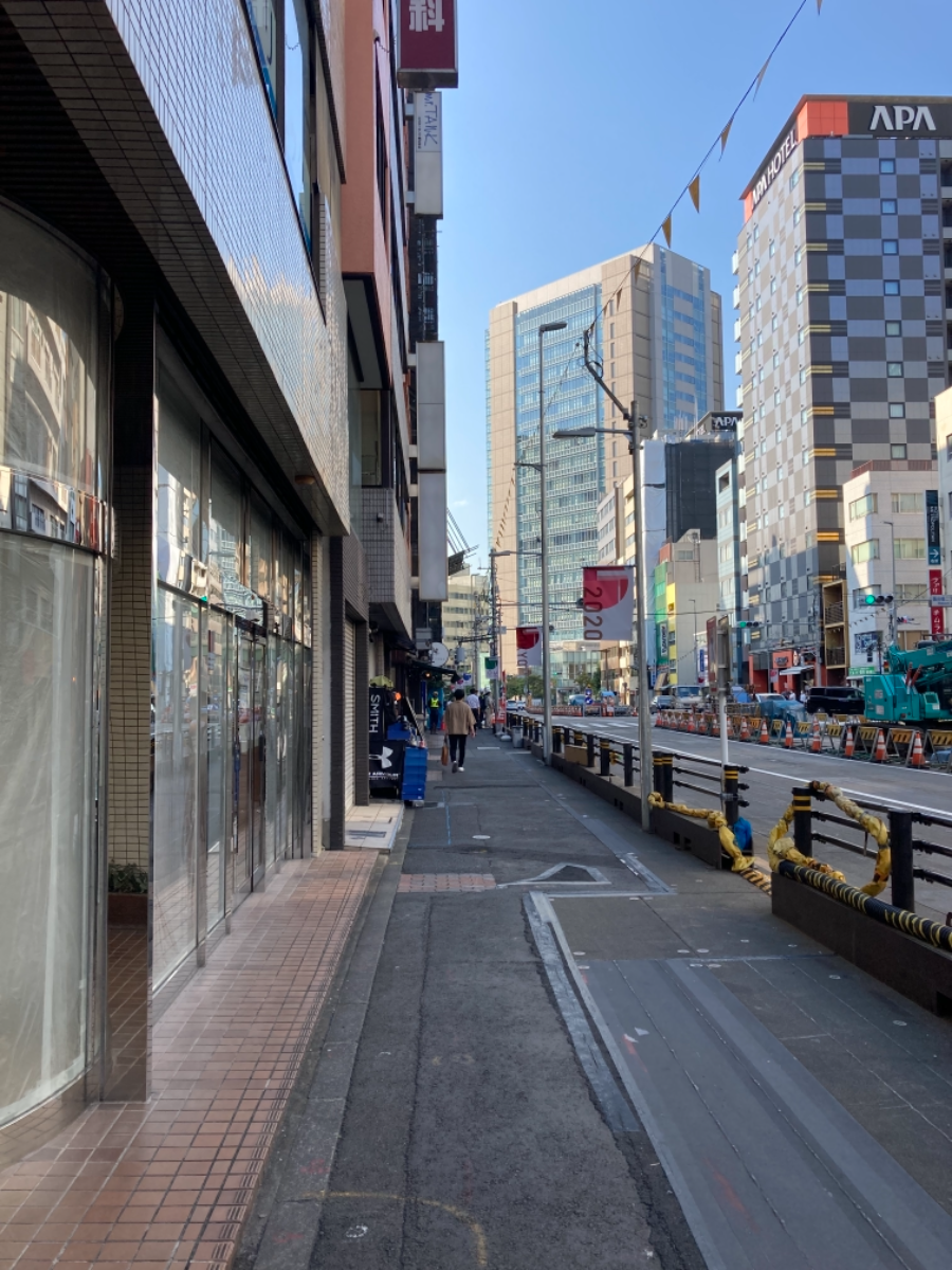 fresh/building/J00100382796_2