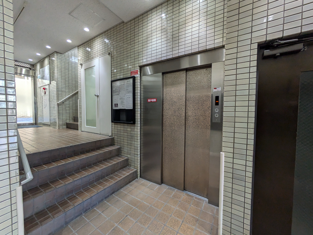 fresh/building/J00100382796_4