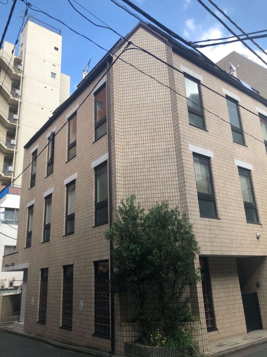 fresh/building/J00100382797_1