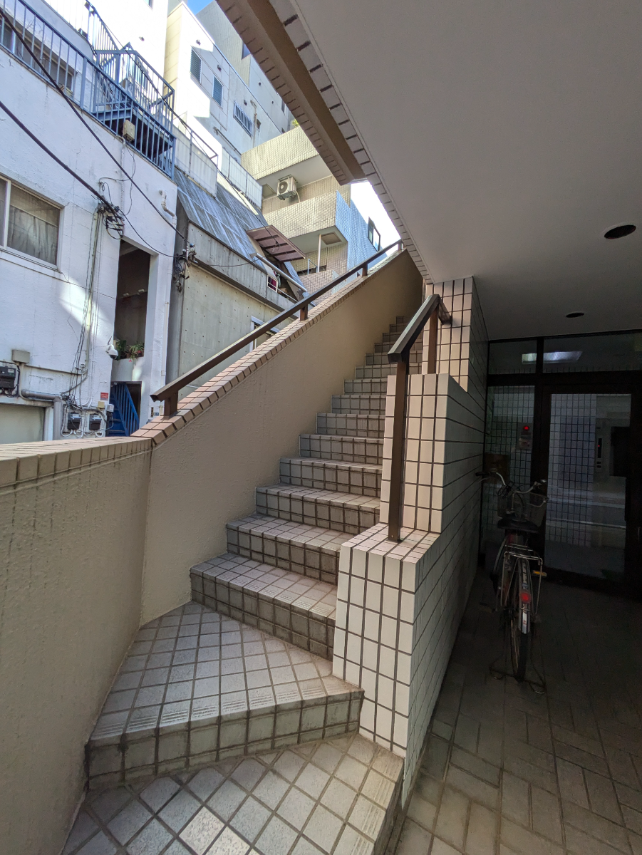fresh/building/J00100382797_10