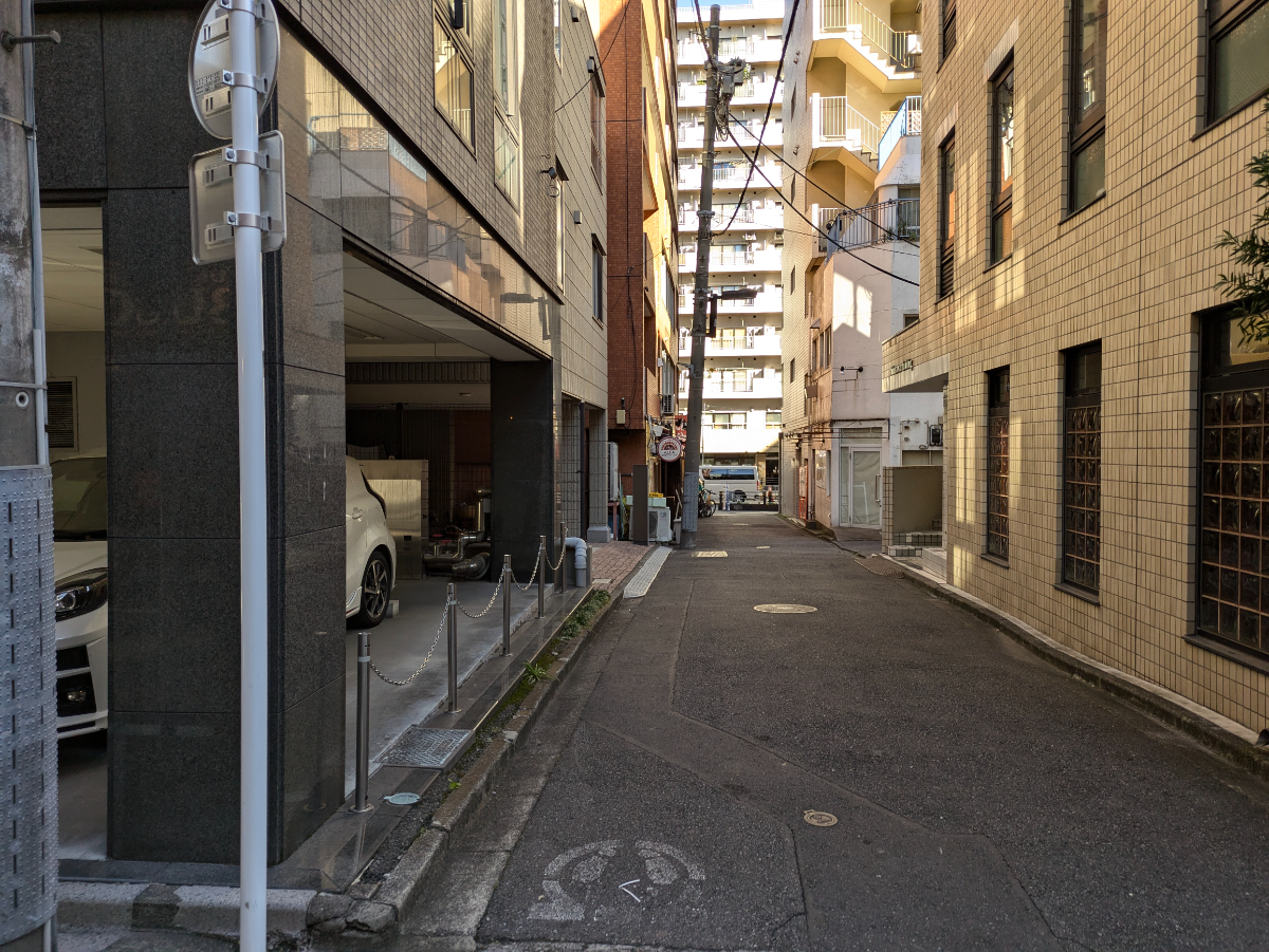 fresh/building/J00100382797_11