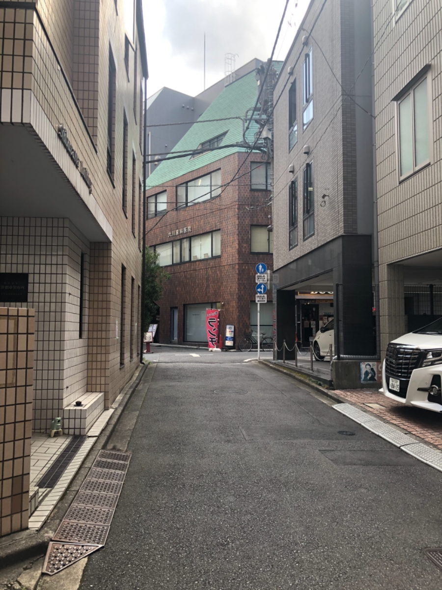 fresh/building/J00100382797_2