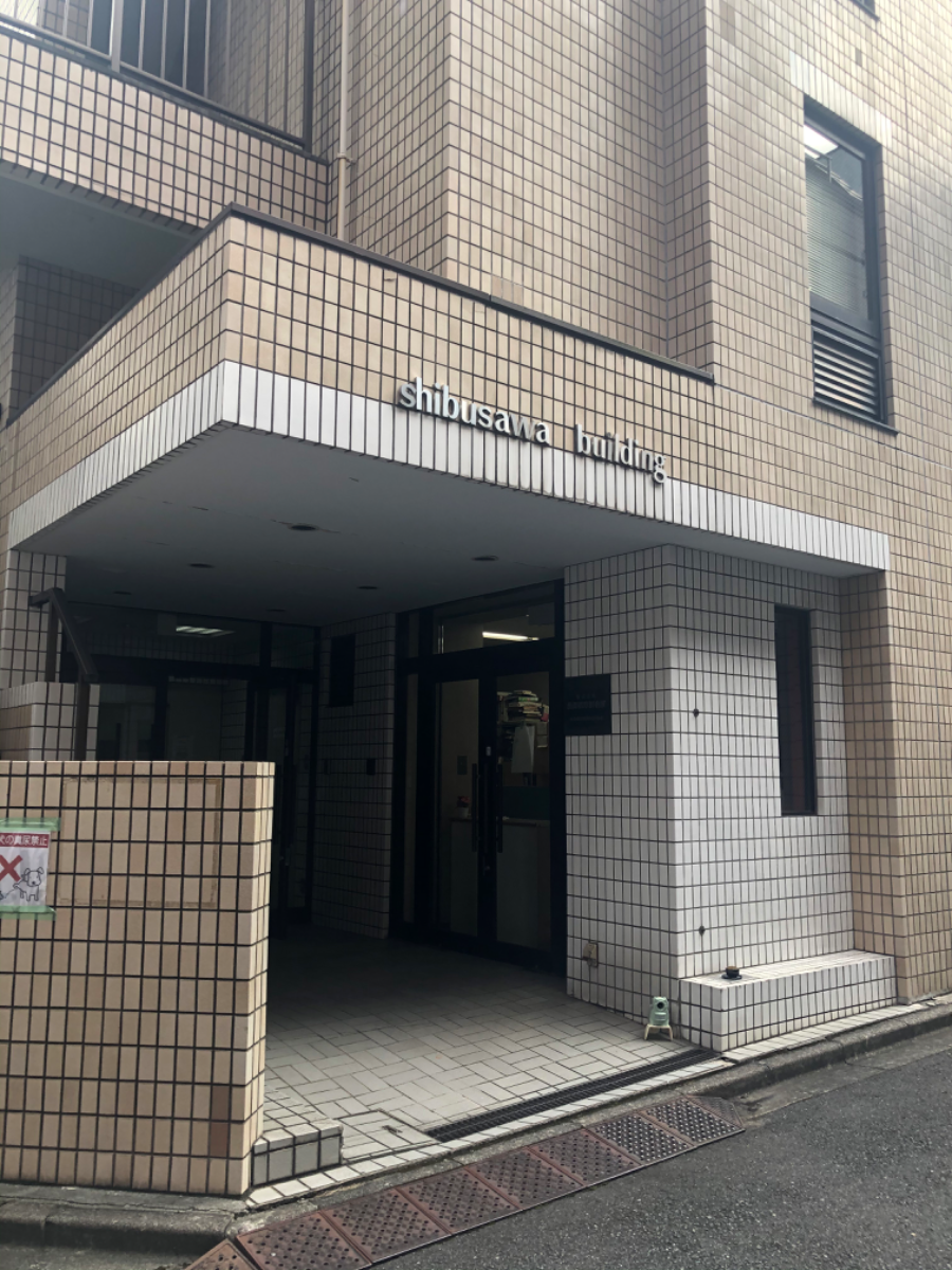 fresh/building/J00100382797_3