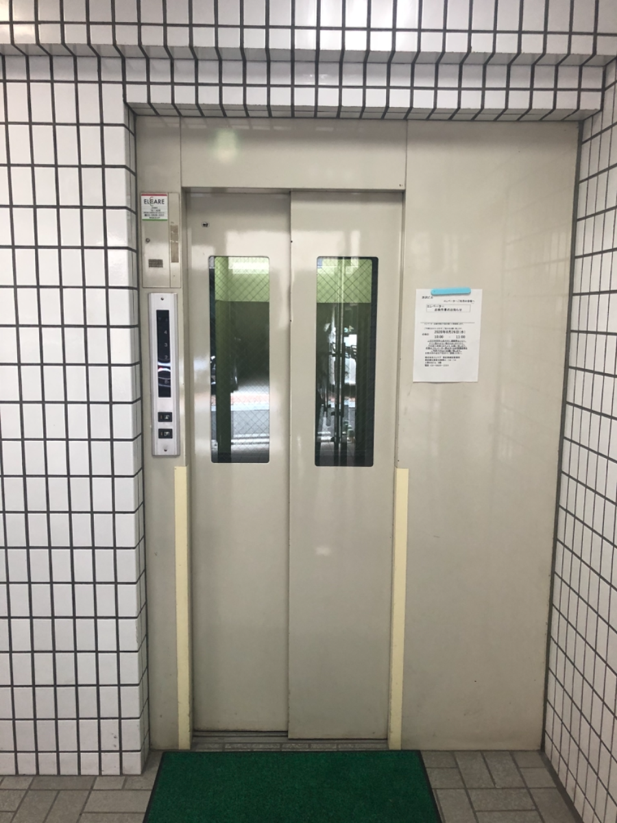 fresh/building/J00100382797_4