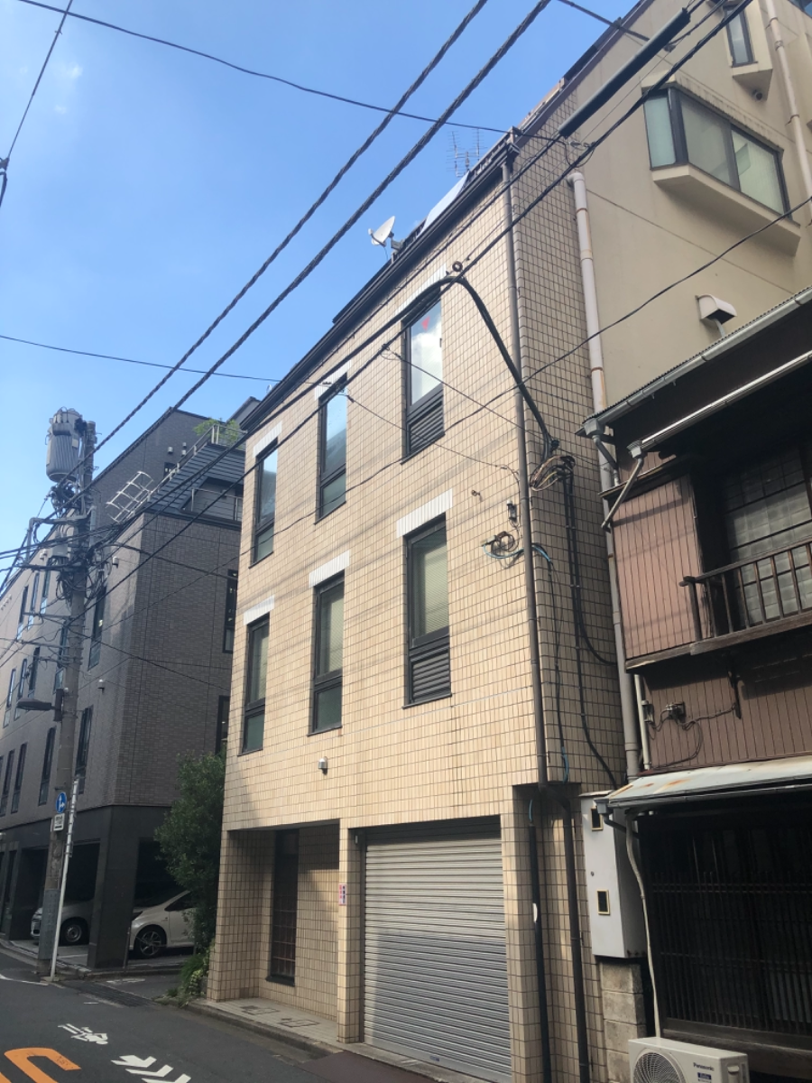 fresh/building/J00100382797_5